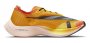 Кроссовки Nike ZoomX Vaporfly NEXT% 2 Ekiden DO2408 739 №7