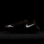 Кроссовки Nike ZoomX Vaporfly NEXT% 2 Ekiden DO2408 739 №11