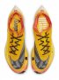 Кроссовки Nike ZoomX Vaporfly NEXT% 2 Ekiden DO2408 739 №4