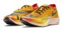 Кроссовки Nike ZoomX Vaporfly NEXT% 2 Ekiden DO2408 739 №3