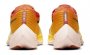 Кроссовки Nike ZoomX Vaporfly NEXT% 2 Ekiden DO2408 739 №5
