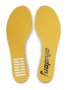 Кроссовки Nike ZoomX Vaporfly NEXT% 2 Ekiden DO2408 739 №6