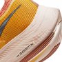 Кроссовки Nike ZoomX Vaporfly NEXT% 2 Ekiden DO2408 739 №9