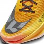 Кроссовки Nike ZoomX Vaporfly NEXT% 2 Ekiden DO2408 739 №8