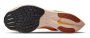 Кроссовки Nike ZoomX Vaporfly NEXT% 2 Ekiden DO2408 739 №2