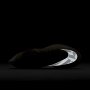 Кроссовки Nike ZoomX Vaporfly NEXT% 2 Ekiden DO2408 739 №10
