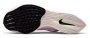 Кроссовки Nike ZoomX Vaporfly NEXT% 2 W DJ5458 100 №2