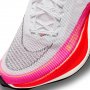 Кроссовки Nike ZoomX Vaporfly NEXT% 2 W DJ5458 100 №6