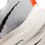 Кроссовки Nike ZoomX Vaporfly NEXT% 2 W DJ5458 100 №7