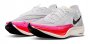 Кроссовки Nike ZoomX Vaporfly NEXT% 2 W DJ5458 100 №4