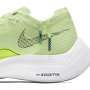 Кроссовки Nike ZoomX Vaporfly NEXT% 2 W CU4123 700 №7