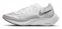 Кроссовки Nike ZoomX Vaporfly NEXT% 2 W .CU4123 100 №1