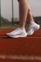 Кроссовки Nike ZoomX Vaporfly NEXT% 2 W .CU4123 100 №10