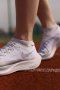 Кроссовки Nike ZoomX Vaporfly NEXT% 2 W CU4123 100 №11