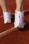 Кроссовки Nike ZoomX Vaporfly NEXT% 2 W .CU4123 100 №12