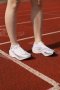 Кроссовки Nike ZoomX Vaporfly NEXT% 2 W CU4123 100 №14