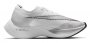 Кроссовки Nike ZoomX Vaporfly NEXT% 2 W CU4123 100 №3