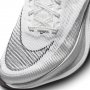 Кроссовки Nike ZoomX Vaporfly NEXT% 2 W CU4123 100 №6