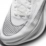 Кроссовки Nike ZoomX Vaporfly NEXT% 2 W .CU4123 100 №6