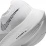 Кроссовки Nike ZoomX Vaporfly NEXT% 2 W .CU4123 100 №7