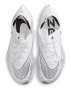 Кроссовки Nike ZoomX Vaporfly NEXT% 2 W .CU4123 100 №4