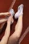 Кроссовки Nike ZoomX Vaporfly NEXT% 2 W .CU4123 100 №9