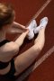 Кроссовки Nike ZoomX Vaporfly NEXT% 2 W .CU4123 100 №8