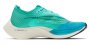 Кроссовки Nike ZoomX Vaporfly NEXT% 2 W .CU4123 300 №3