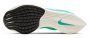 Кроссовки Nike ZoomX Vaporfly NEXT% 2 W CU4123 300 №2