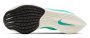 Кроссовки Nike ZoomX Vaporfly NEXT% 2 W .CU4123 300 №2