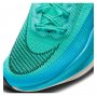 Кроссовки Nike ZoomX Vaporfly NEXT% 2 W CU4123 300 №6