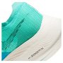 Кроссовки Nike ZoomX Vaporfly NEXT% 2 W CU4123 300 №7