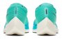Кроссовки Nike ZoomX Vaporfly NEXT% 2 W .CU4123 300 №5