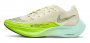 Кроссовки Nike ZoomX Vaporfly NEXT% 2 W DV9431 100 №1