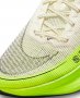 Кроссовки Nike ZoomX Vaporfly NEXT% 2 W DV9431 100 №6