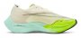 Кроссовки Nike ZoomX Vaporfly NEXT% 2 W DV9431 100 №8