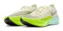 Кроссовки Nike ZoomX Vaporfly NEXT% 2 W DV9431 100 №3