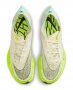 Кроссовки Nike ZoomX Vaporfly NEXT% 2 W DV9431 100 №4