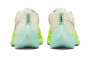 Кроссовки Nike ZoomX Vaporfly NEXT% 2 W DV9431 100 №5
