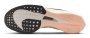 Кроссовки Nike ZoomX Vaporfly Next% 3 DV4129 103 №2