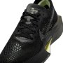 Кроссовки Nike ZoomX Vaporfly Next% 3 HV6351 001 №5