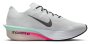 Кроссовки Nike ZoomX Vaporfly Next% 4 HF6414 101 №4