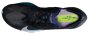 Кроссовки Nike ZoomX Vaporfly Next% 4 HF6414 401 №3