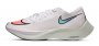 Кроссовки Nike ZoomX Vaporfly NEXT% .AO4568 102 №1