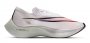 Кроссовки Nike ZoomX Vaporfly NEXT% AO4568 102 №6