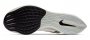 Кроссовки Nike ZoomX Vaporfly NEXT% AO4568 102 №2