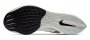 Кроссовки Nike ZoomX Vaporfly NEXT% .AO4568 102 №2