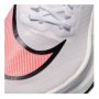 Кроссовки Nike ZoomX Vaporfly NEXT% .AO4568 102 №7