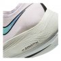 Кроссовки Nike ZoomX Vaporfly NEXT% AO4568 102 №8