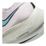 Кроссовки Nike ZoomX Vaporfly NEXT% .AO4568 102 №8